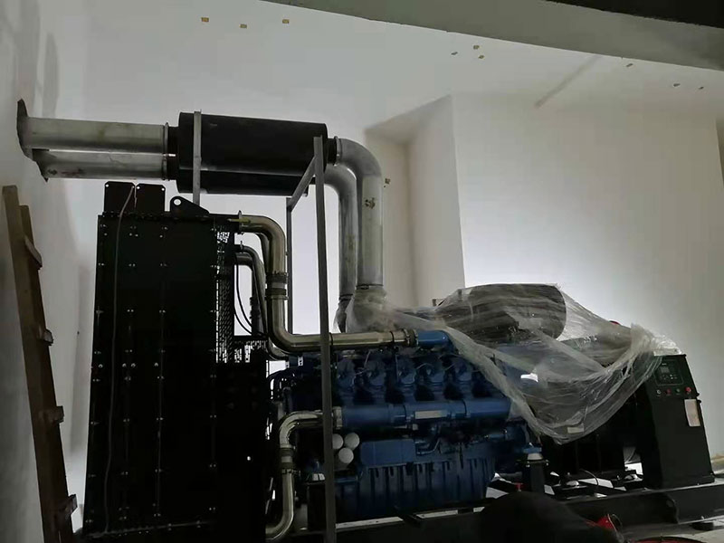 平頂山市樹(shù)雕藝術(shù)博物館