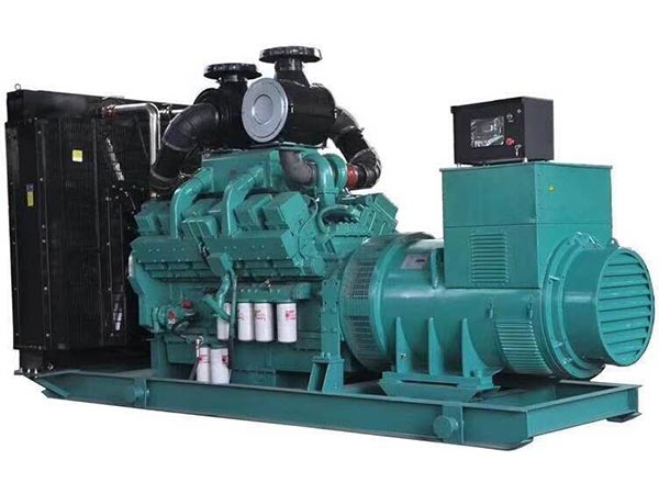 無(wú)錫動(dòng)力