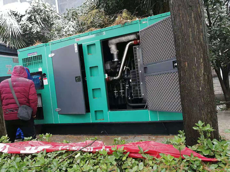 正陽(yáng)縣第二人民醫院項目