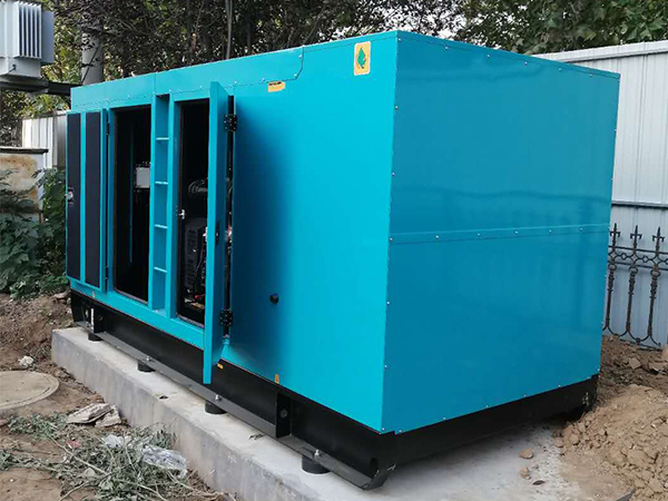 鶴壁血站設備安裝